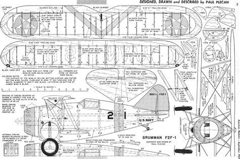 How to make an rc boat out of balsa wood Details | Bodole