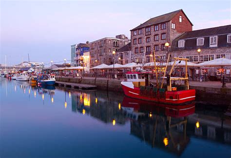 100+ Plymouth Barbican Stock Photos, Pictures & Royalty-Free Images - iStock