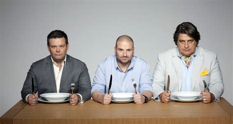 Masterchef Judges To Host A Masterclass At This Insane Bangalore Food ...