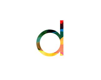 Logopond - Logo, Brand & Identity Inspiration (daraz.pk)