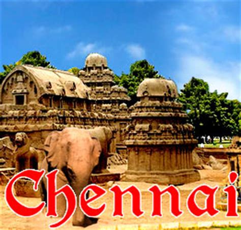 Culture Of Chennai - JungleKey.in Wiki