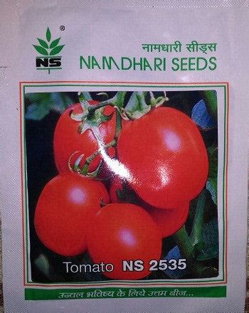 Buy Namdhari Seeds Online — Farmers Stop