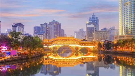 Chengdu 2021: Top 10 Tours & Activities (with Photos) - Things to Do in ...