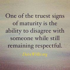 Image result for respect others opinions quotes | Opinion quotes, Respect quotes, Wisdom quotes