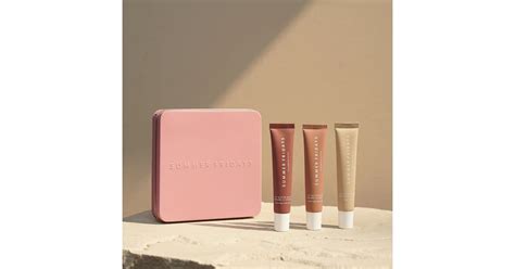 A Lip-Balm Set: Summer Fridays Lip Butter Balm Trio | Sephora Holiday Sale 2021 | POPSUGAR ...