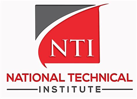 National Technical Institute