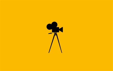 Movie camera film camera clip art – Clipartix