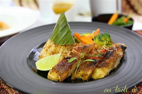 Garuda Indonesia Food Experience - See.Taste.Do