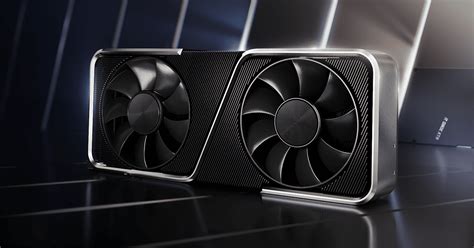 Best GPU for Mining Crypto in 2023 and Graphic Cards Hashrate