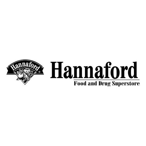 Hannaford Logo PNG Transparent & SVG Vector - Freebie Supply