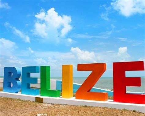 THE 15 BEST Things to Do in Belize City - UPDATED 2023 - Must See ...