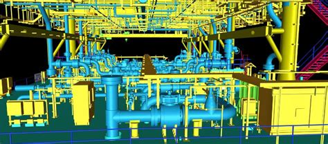 Professional 3D Laser Scanning Services| Experts in 3D Laser Scanning