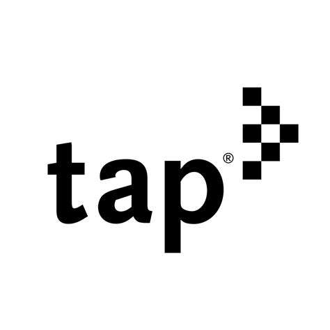 TAP - Greater Los Angeles | Los Angeles CA