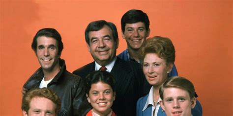 70s Sitcoms Quiz!