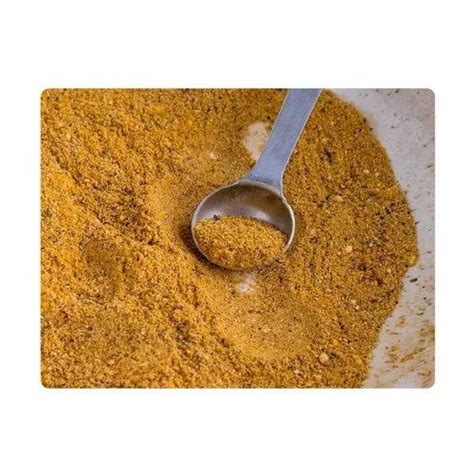 Chicken Masala Powder at best price in Chennai | ID: 23887930888