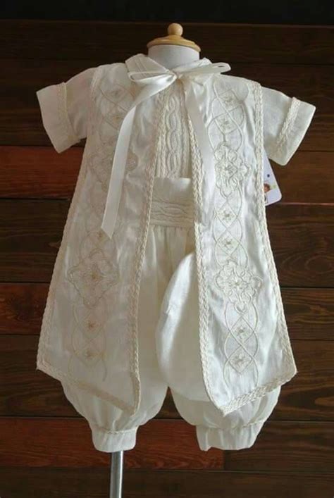 Boy christening outfit, Baptism pants, baptism break boy Christening suit boys, boy christeni ...