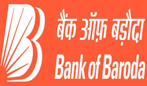 Baroda Connect - Bank of Baroda Net Banking Registration and Login