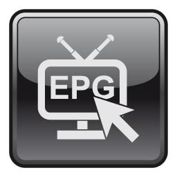 EPG