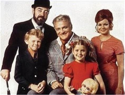 An Affair of The Family with Cissy, Buffy and Jody – Wait, I Know This!