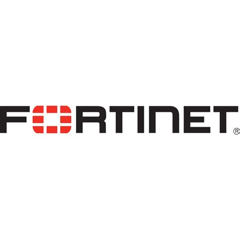 Fortinet logo, Vector Logo of Fortinet brand free download (eps, ai ...