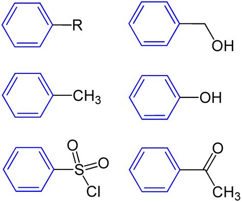 Phenylrest