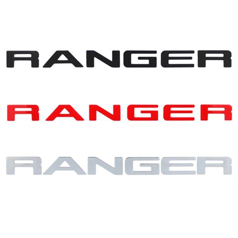 ford ranger logo 10 free Cliparts | Download images on Clipground 2024