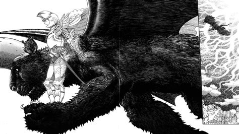 Berserk Griffith Nosferatu Zodd Zodd Manga Anime Men Armor Sword ...