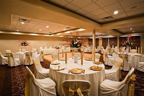 Tuscany Suites & Casino, Las Vegas, Nevada, Wedding Venue