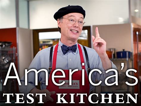 Pin on America's test kitchen