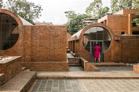 The Taragaon Museum: one of Nepal’s first modern buildings - Round City