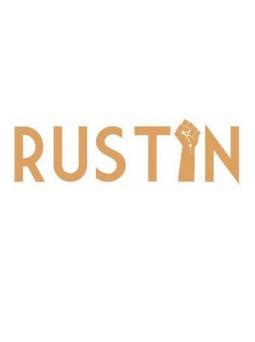 Rustin (2023) | Cineplayers