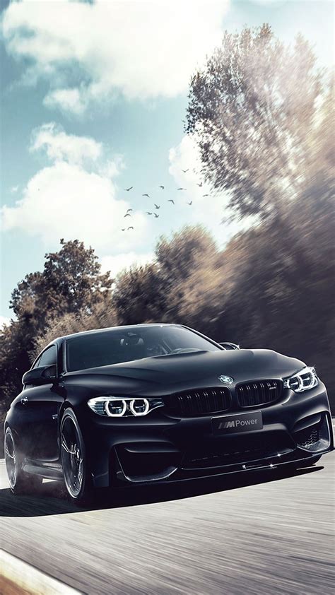 Huolellinen käsittely oppitunti tapahtua bmw m4 black wallpaper hd ...