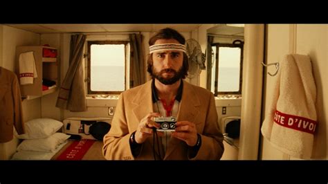 8 Best Wes Anderson Characters