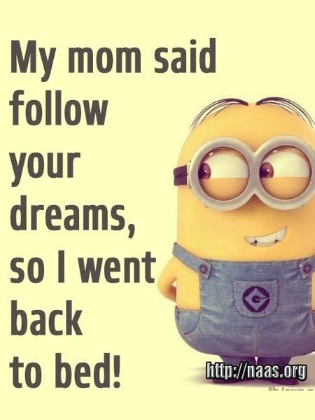 Funny Minion Memes | Diet & Fitness - Indiatimes.com