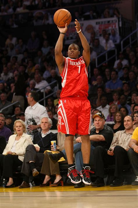 Houston Rockets: 5 Reasons Kyle Lowry Is the Most Underrated Guard in ...