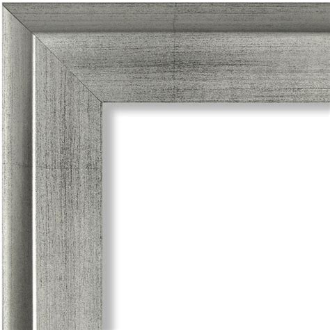 Craig Frames Inc. Picture Frame & Reviews | Wayfair