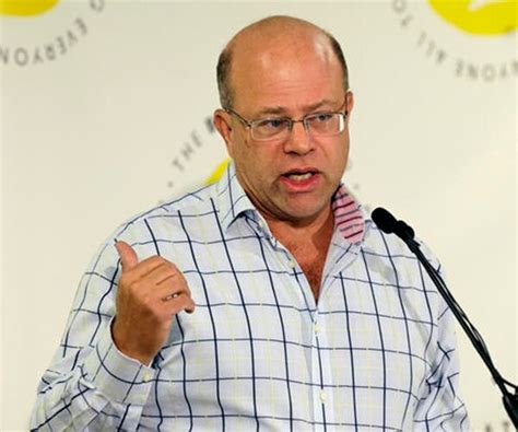 Tepper to Keep His Hedge Fund Alive for Handful of Key Investors ...