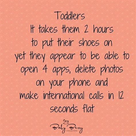 Parenting quotes, memes, kids memes, funny, kids quotes, quotes about ...