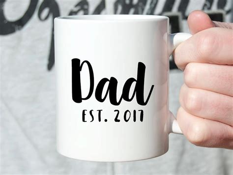 Father's Day Gifts For New Dads | POPSUGAR Moms