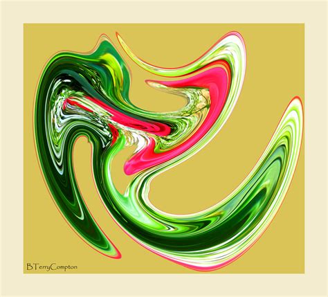 DSCN0041_1_72 - Abstract Art | Abstract Art | Berkeley T. Compton | Flickr