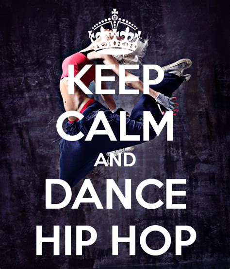 Hip Hop Dance Quotes Tumblr | Hip hop dance, Hip hop dance quotes, Hip ...