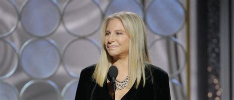 Barbra Streisand Tickets & 2023 Tour Dates | Vivid Seats