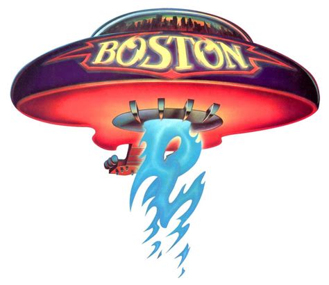 boston-band-logo