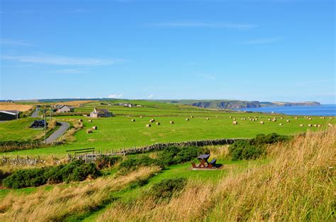 File:Summer fields near Rosehearty, Aberdeenshire, Scotland - pomprint.jpg - Wikimedia Commons