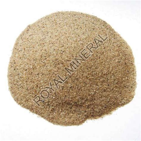 Silica Sand Manufacturer,Silica Sand Supplier and Exporter from Kutch India