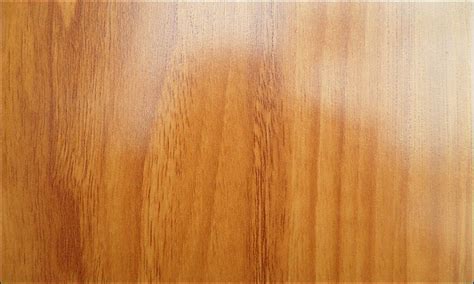 AC4 Glossy Laminate Flooring (Design 43) - Ac4 Glossy Laminate Flooring ...