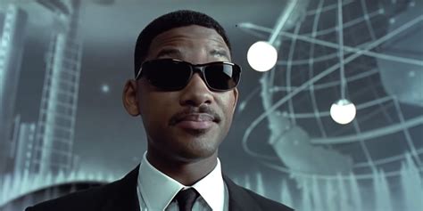 The 15 Best Will Smith Movies, Ranked | Cinemablend