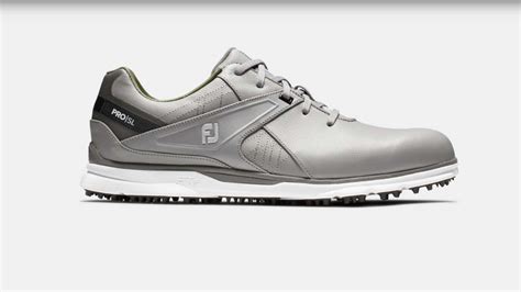 Best golf shoes for 2021: 5 pairs of shoes every golfer will always need