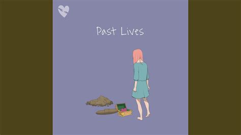 fenekot - Past Lives Chords - Chordify