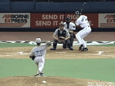 seattle mariners alex rodriguez gif | WiffleGif